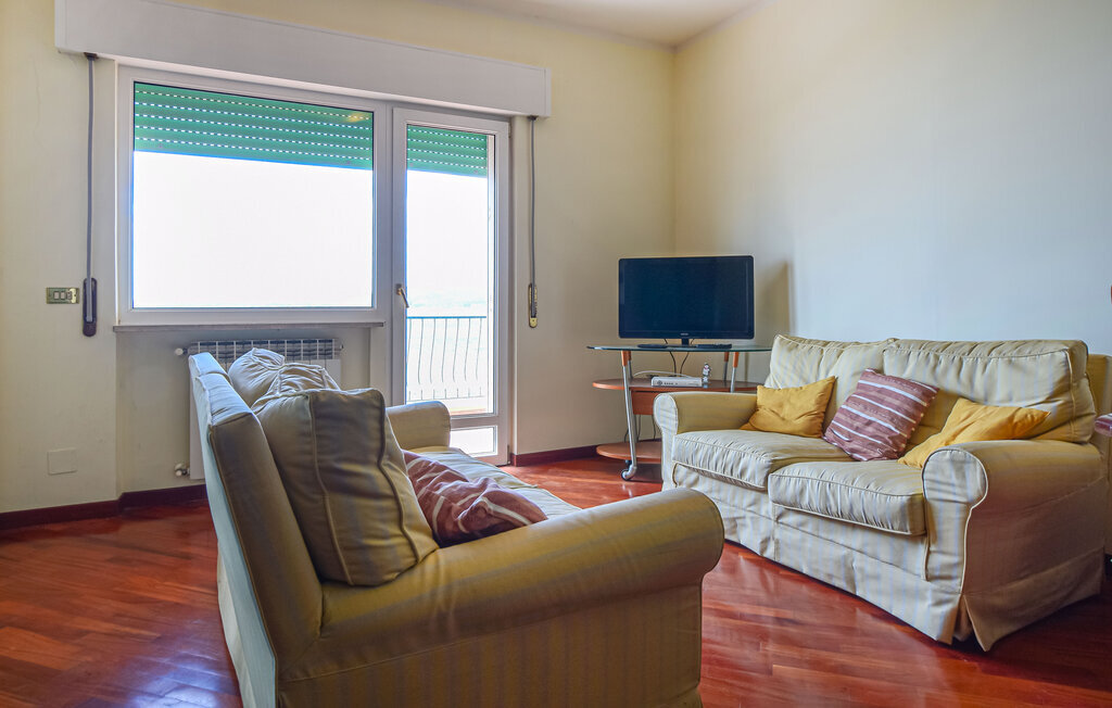 Appartement 6 personnes à Orbetello - Photo 10