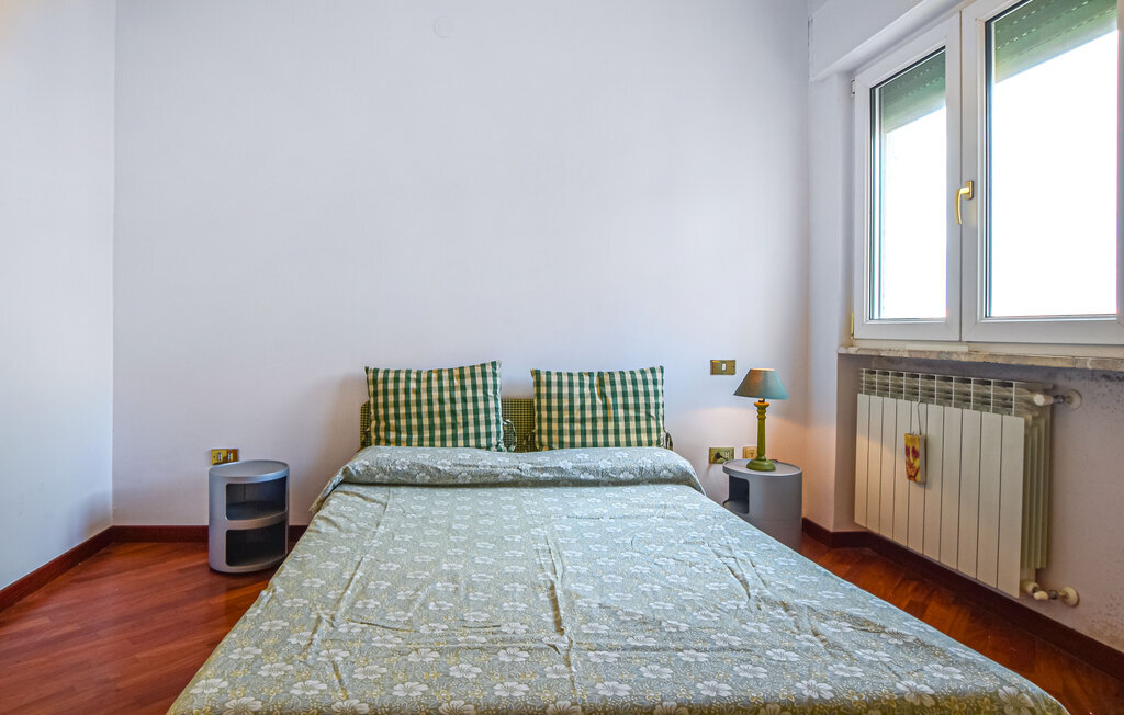 Appartement 6 personnes à Orbetello - Photo 13