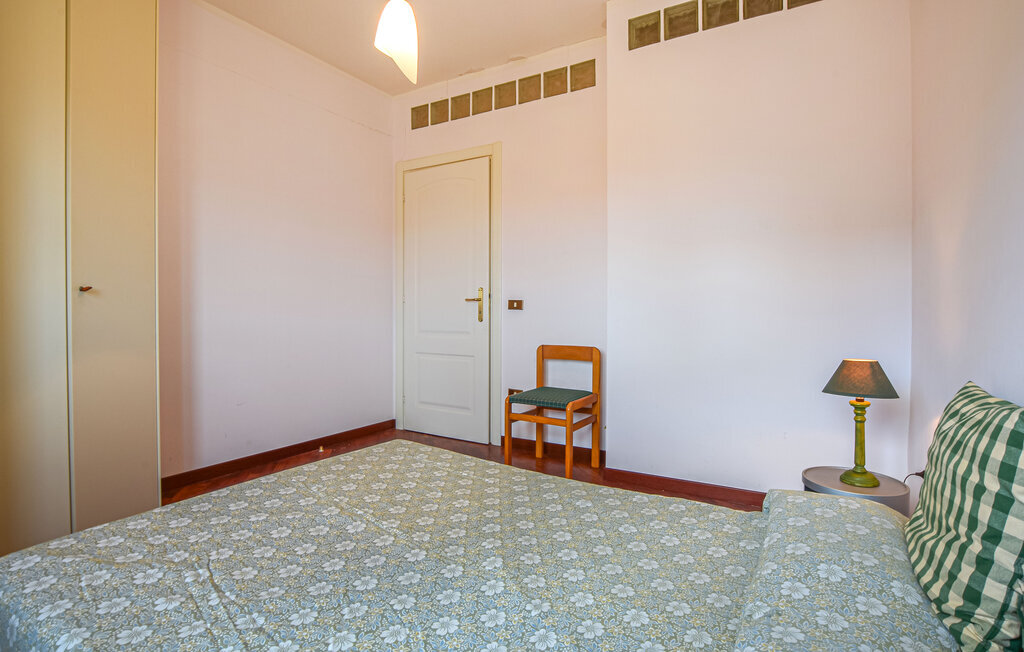 Appartement 6 personnes à Orbetello - Photo 14