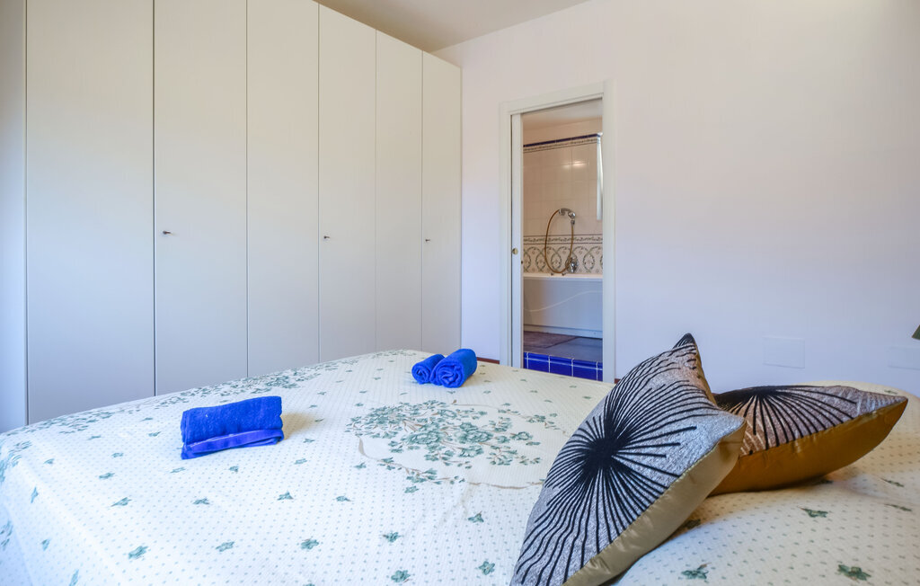 Appartement 6 personnes à Orbetello - Photo 15