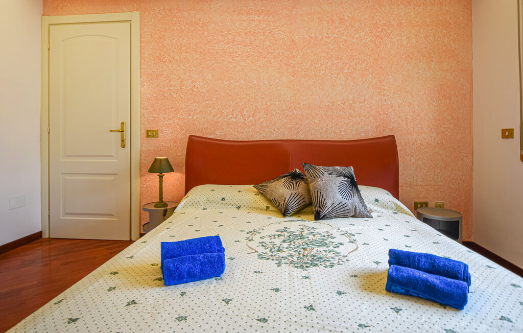 Appartement 6 personnes à Orbetello - Photo 16