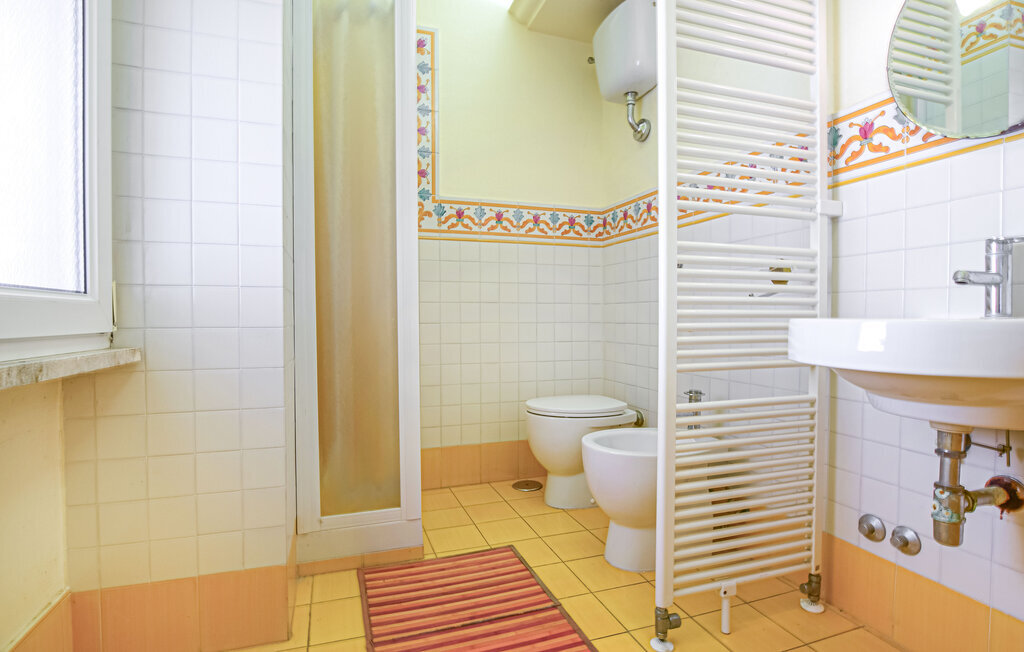 Appartement 6 personnes à Orbetello - Photo 17