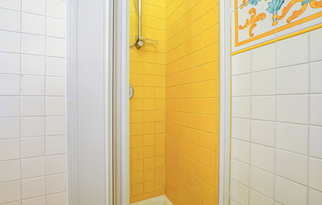 Appartement 6 personnes à Orbetello - Photo 18