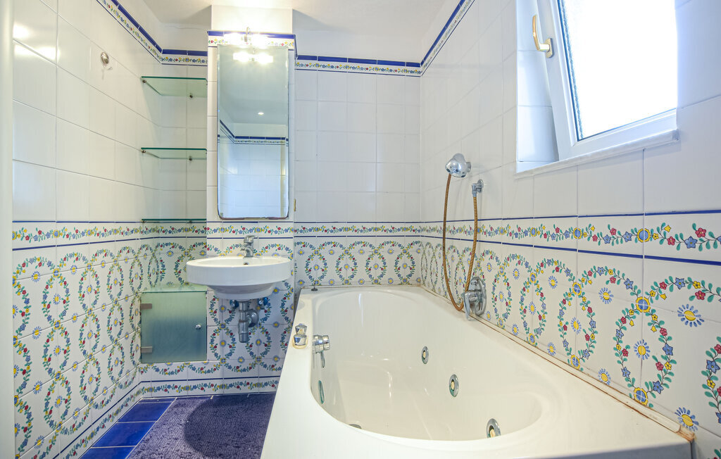 Appartement 6 personnes à Orbetello - Photo 20