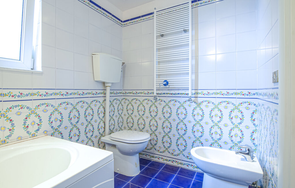 Appartement 6 personnes à Orbetello - Photo 21