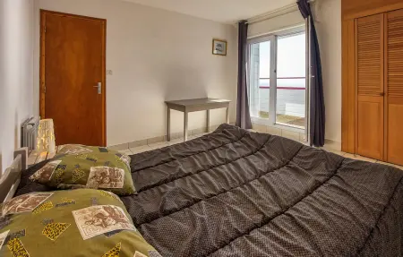 Maison bretonne 140 m² face à l'Atlantique, Plouarzel : photo 22