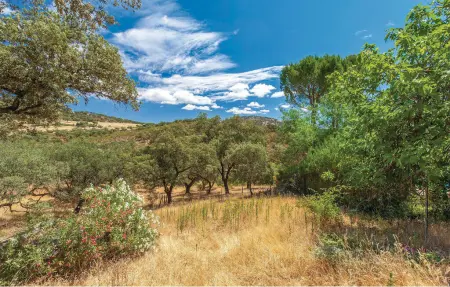 Maison 6 personnes à Higuera de la Sierra - Photo 20