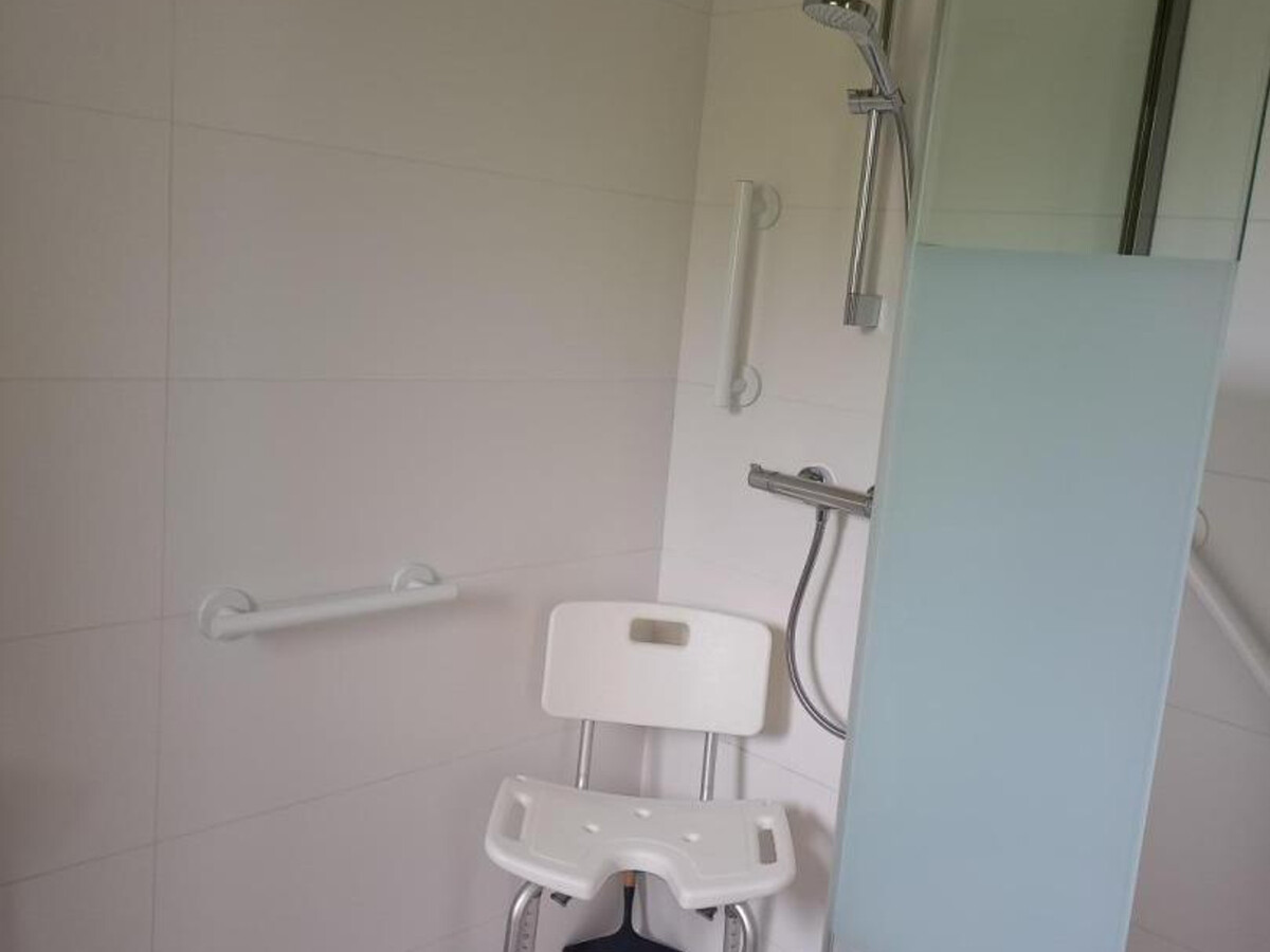 Gîte 11 pers, 3 chambres - Cheminée & babyfoot - Photo 12