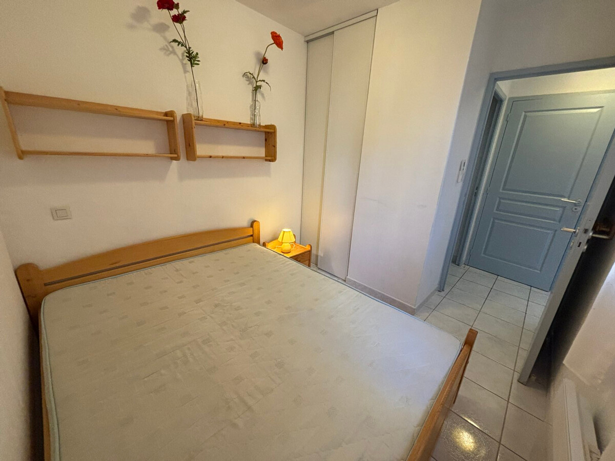 Villa 7 pers à 400m de la plage, Narbonne - Photo 11