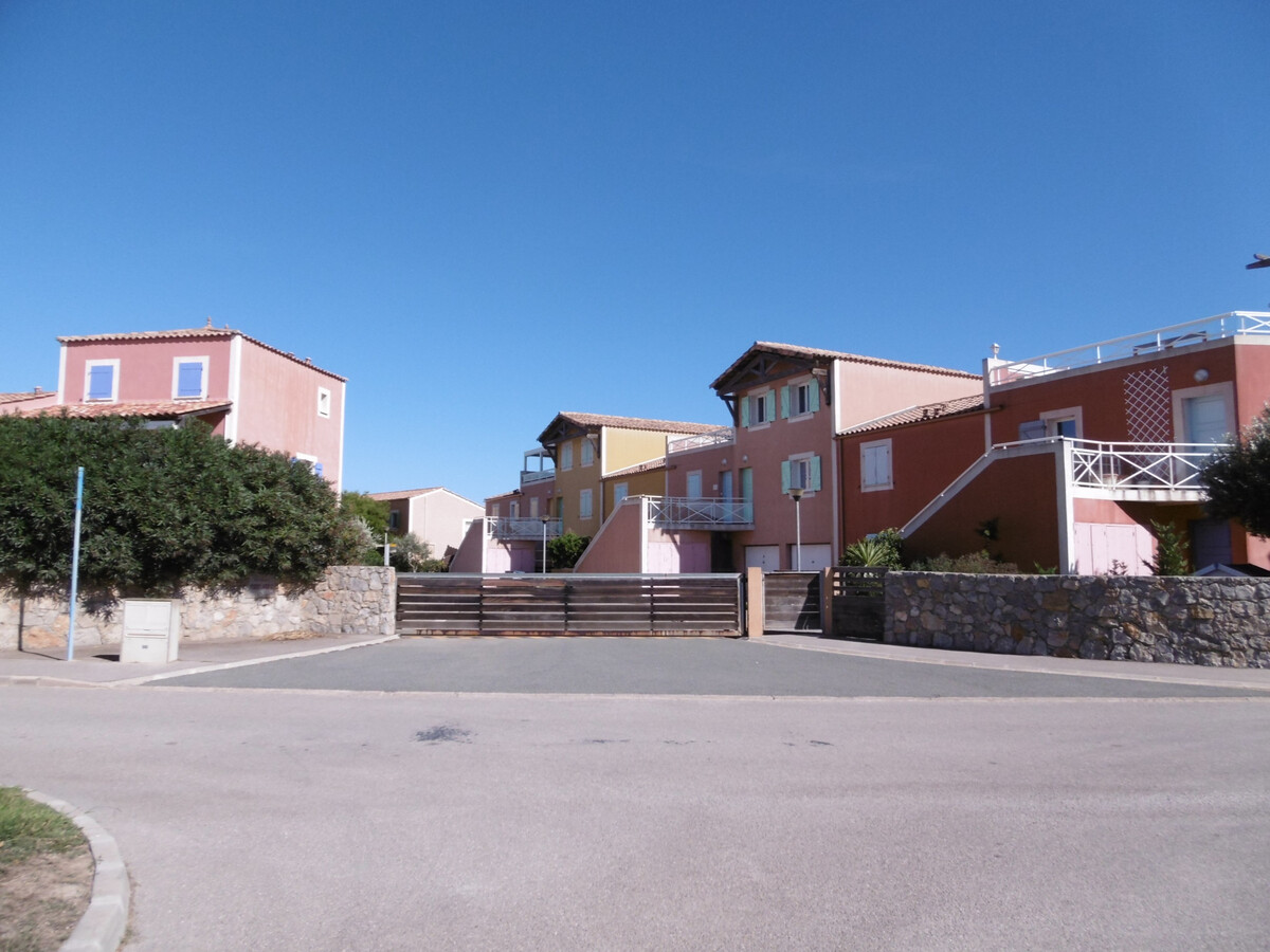 Villa 7 pers à 400m de la plage, Narbonne - Photo 20