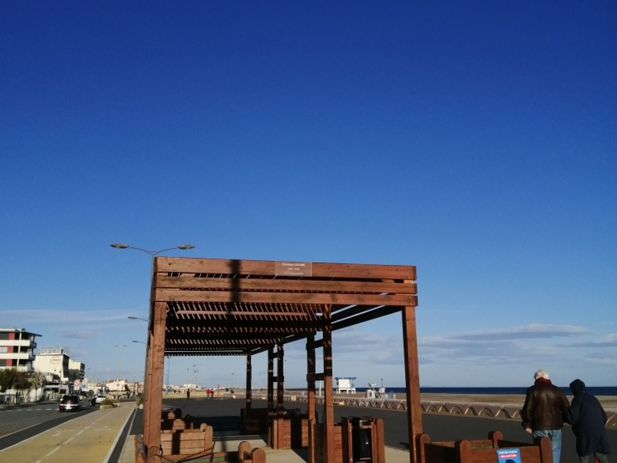 Villa 7 pers à 400m de la plage, Narbonne - Photo 24