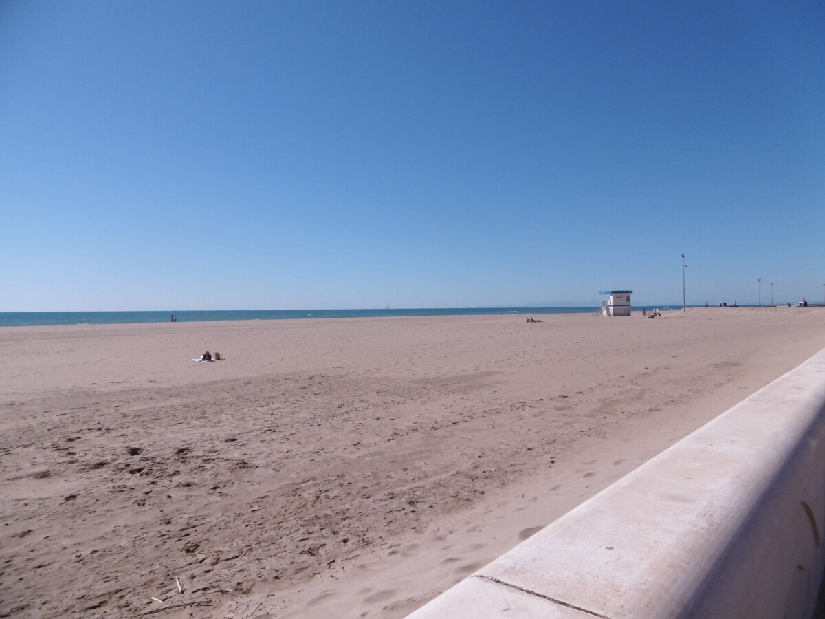 Villa 7 pers à 400m de la plage, Narbonne - Photo 25