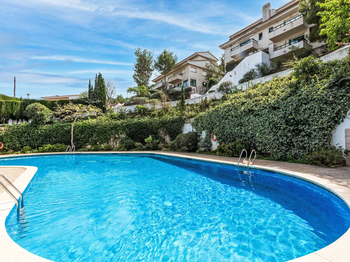 Mediterrani – Appartement 77 m² à Llançà - Photo 1