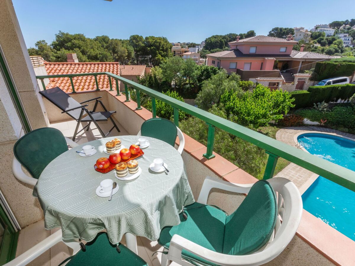 Mediterrani – Appartement 77 m² à Llançà - Photo 2