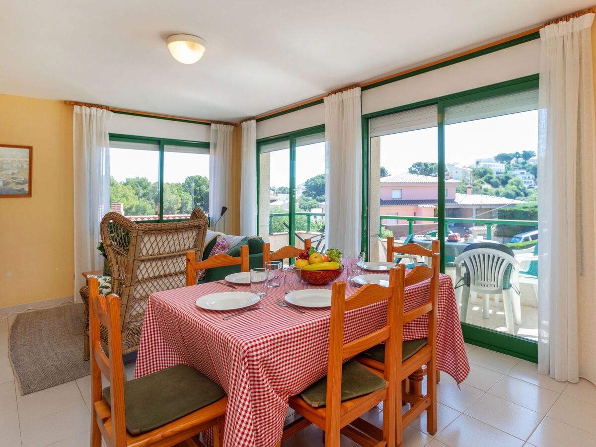 Mediterrani – Appartement 77 m² à Llançà - Photo 3