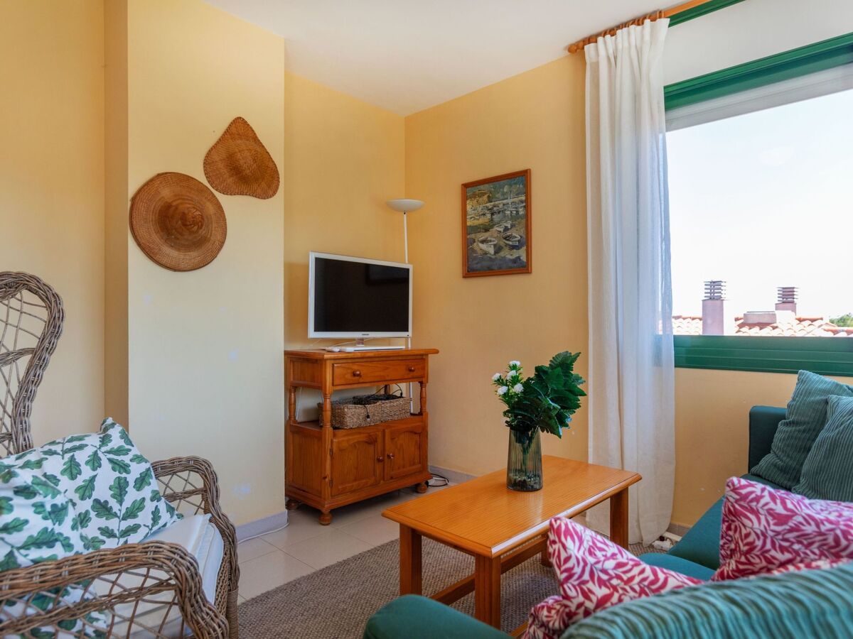 Mediterrani – Appartement 77 m² à Llançà - Photo 4