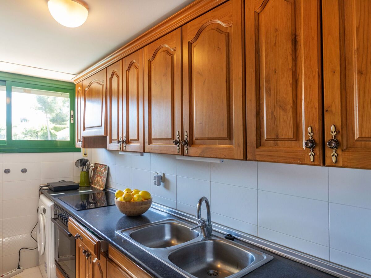 Mediterrani – Appartement 77 m² à Llançà - Photo 5