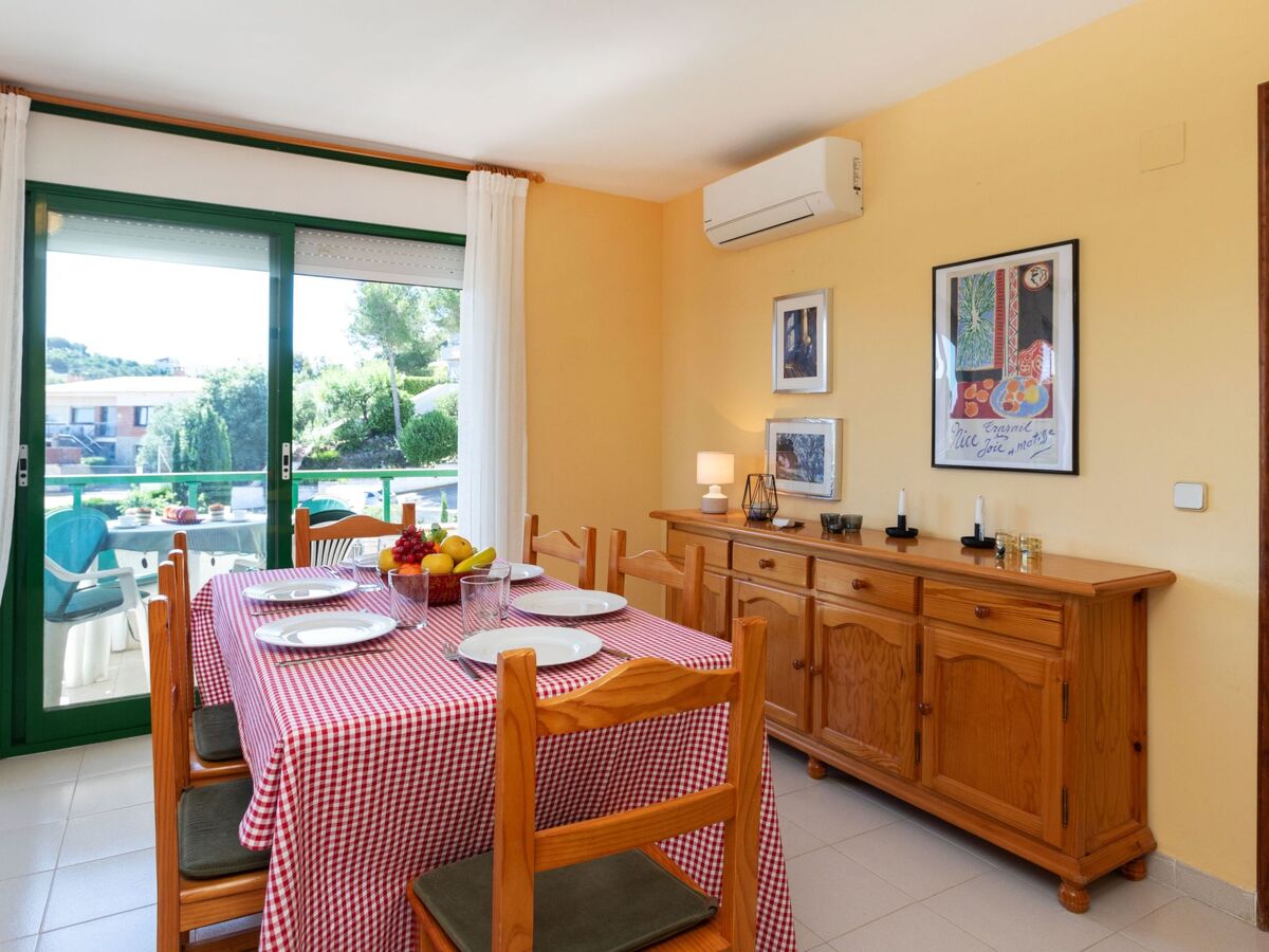 Mediterrani – Appartement 77 m² à Llançà - Photo 6