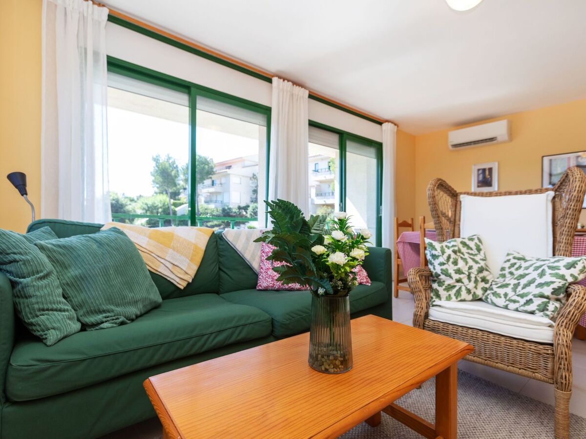 Mediterrani – Appartement 77 m² à Llançà - Photo 7