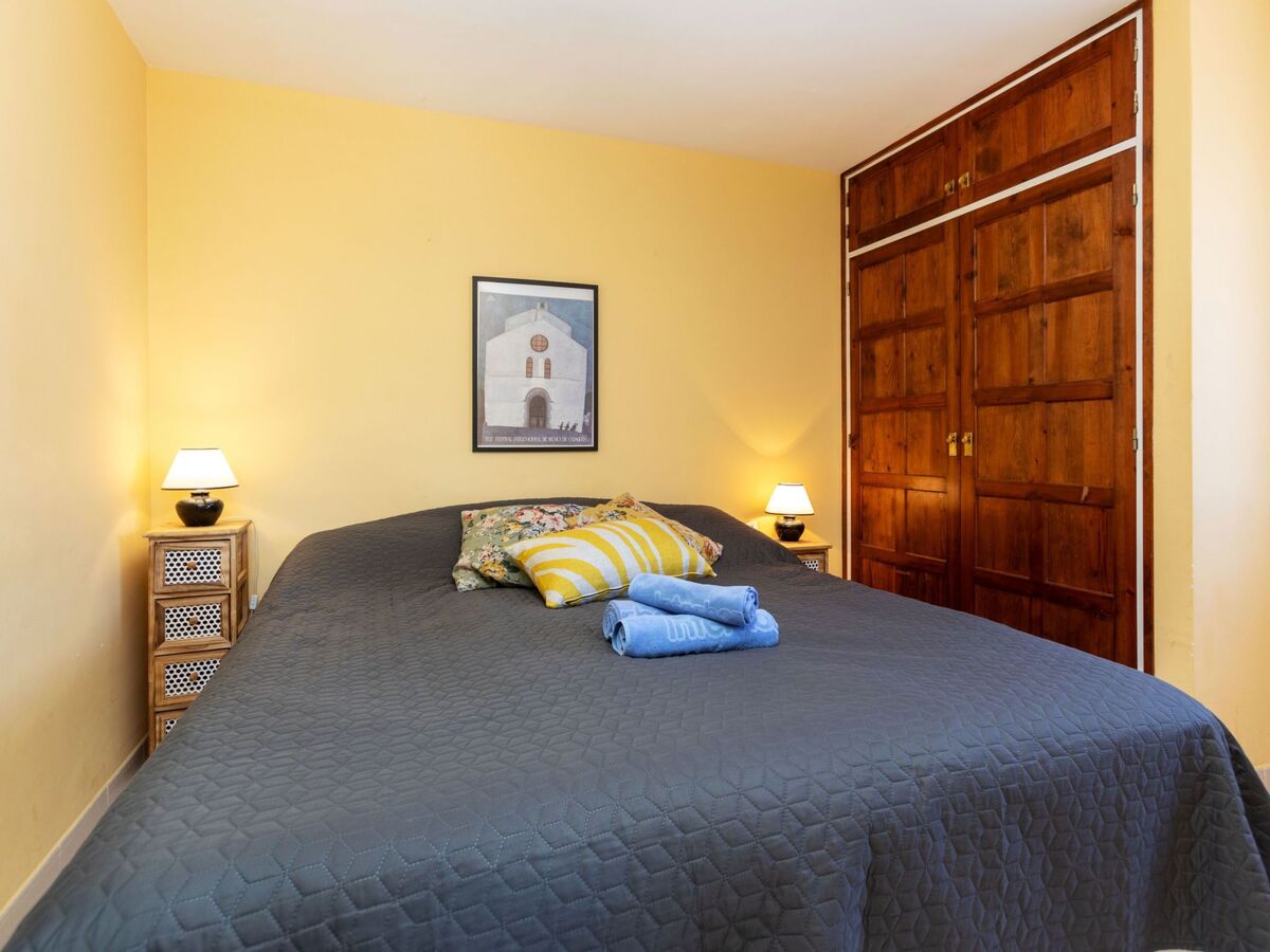 Mediterrani – Appartement 77 m² à Llançà - Photo 8