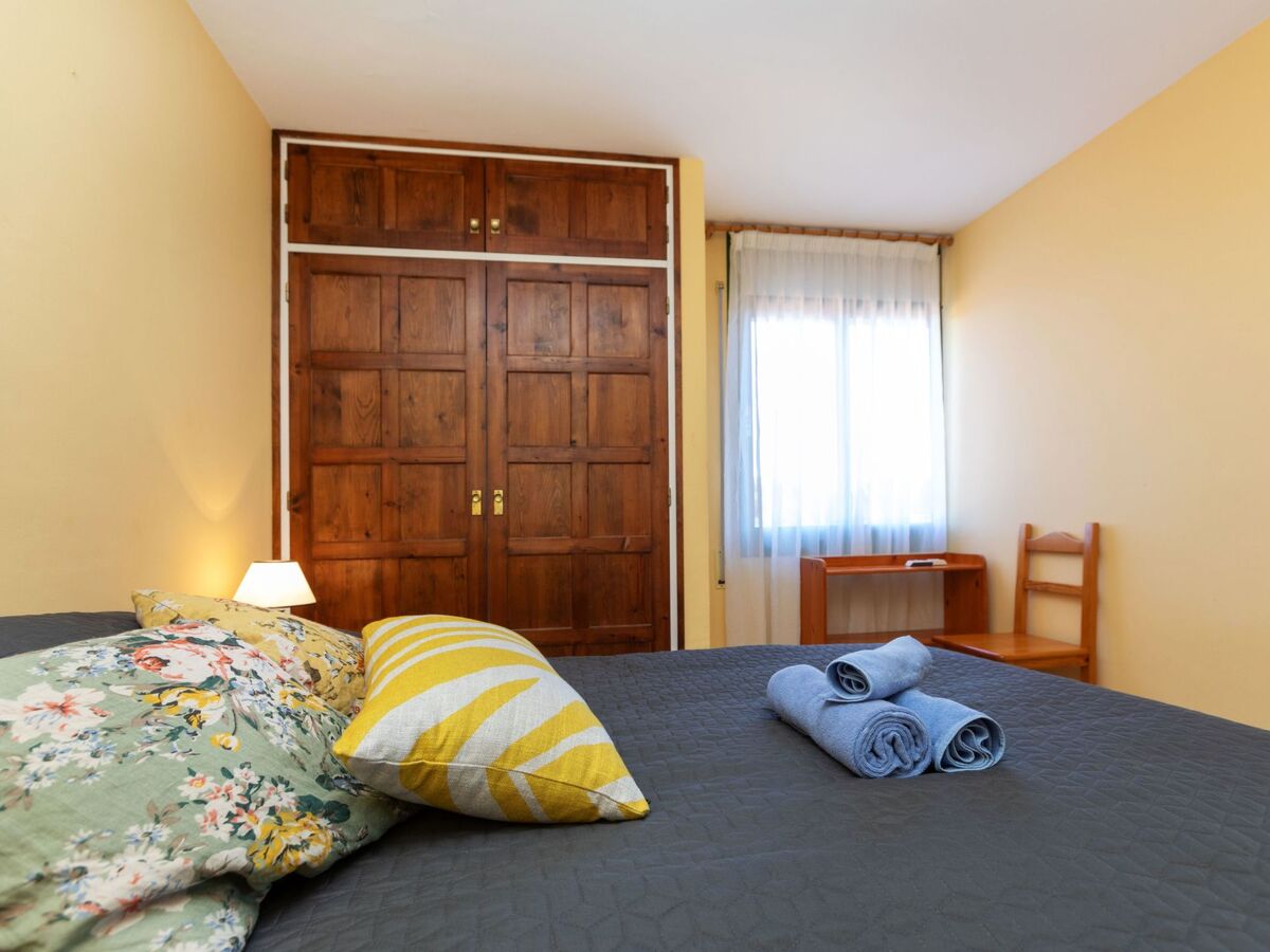 Mediterrani – Appartement 77 m² à Llançà - Photo 9