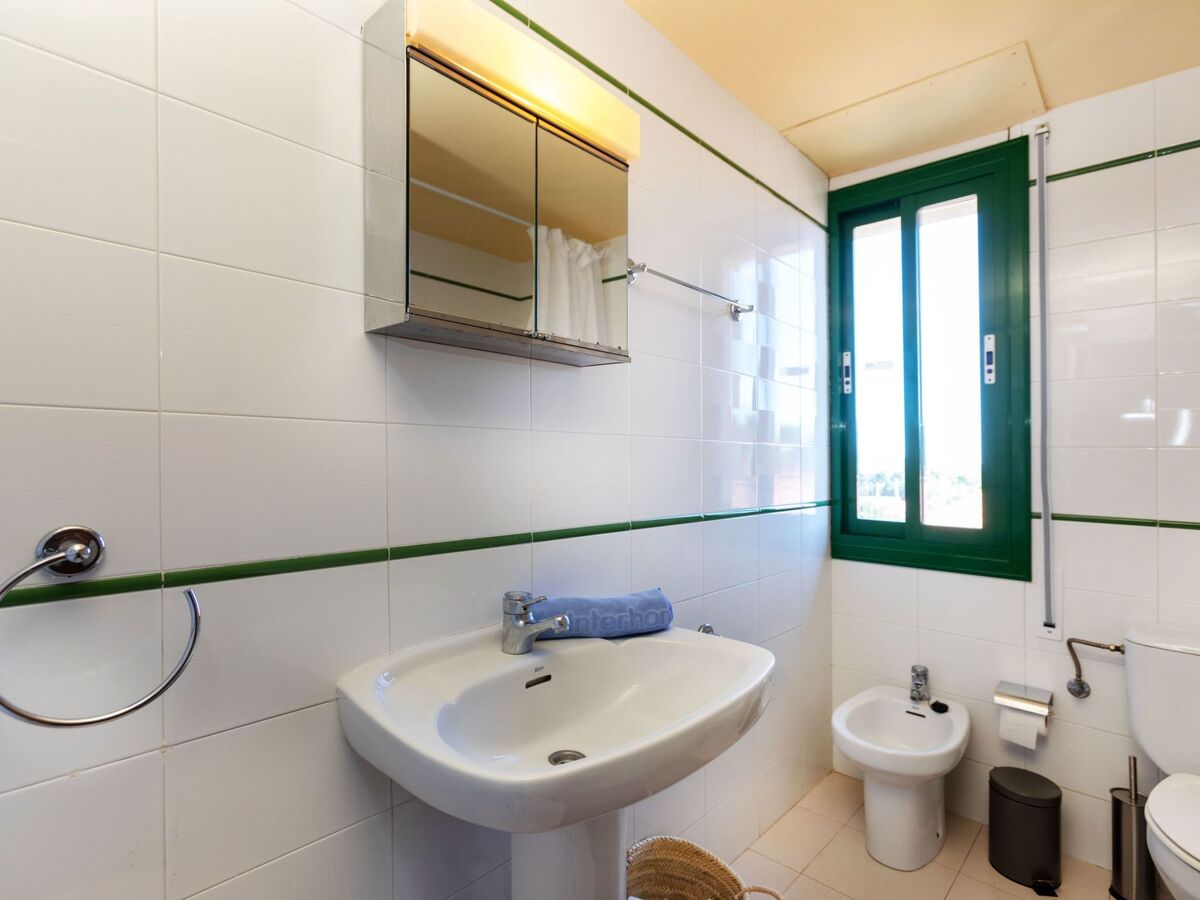Mediterrani – Appartement 77 m² à Llançà - Photo 11