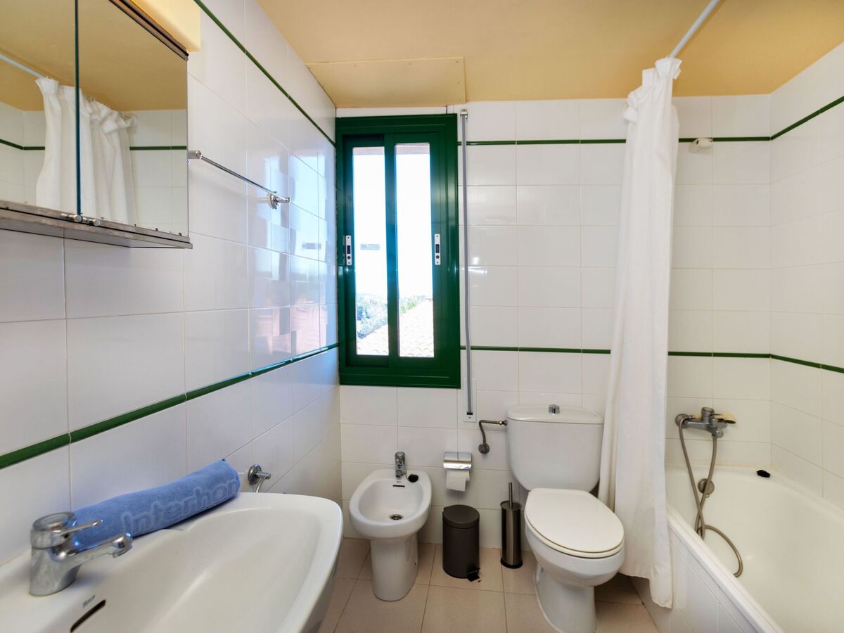 Mediterrani – Appartement 77 m² à Llançà - Photo 12