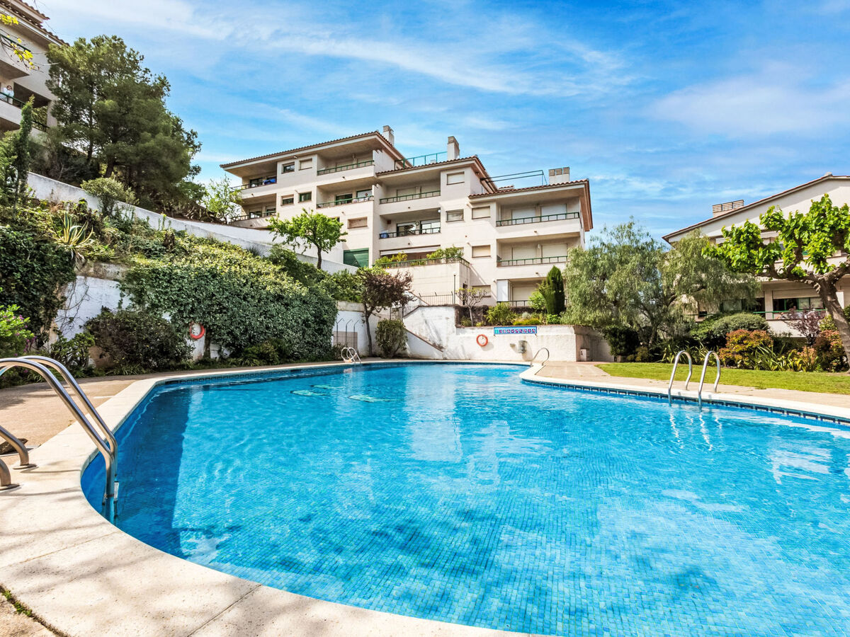 Mediterrani – Appartement 77 m² à Llançà - Photo 15