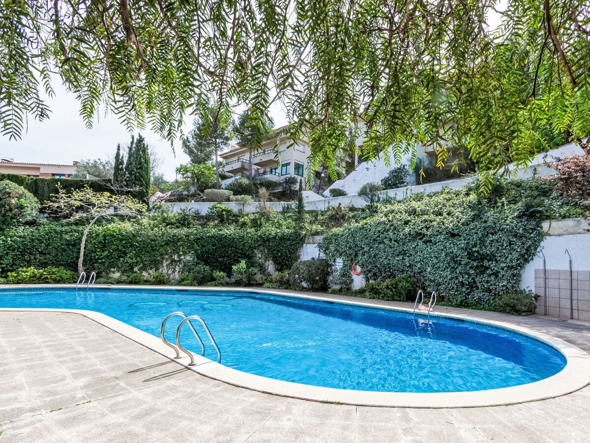 Mediterrani – Appartement 77 m² à Llançà - Photo 16