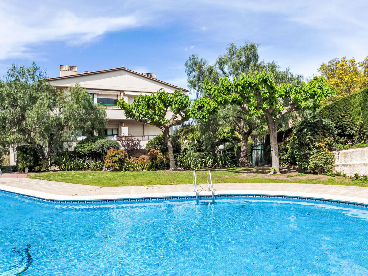 Mediterrani – Appartement 77 m² à Llançà - Photo 17