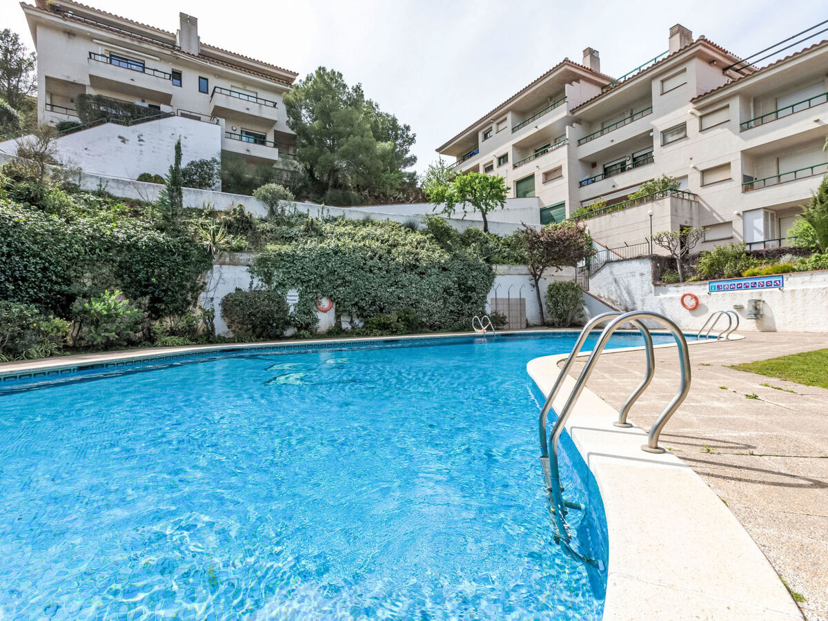 Mediterrani – Appartement 77 m² à Llançà - Photo 18