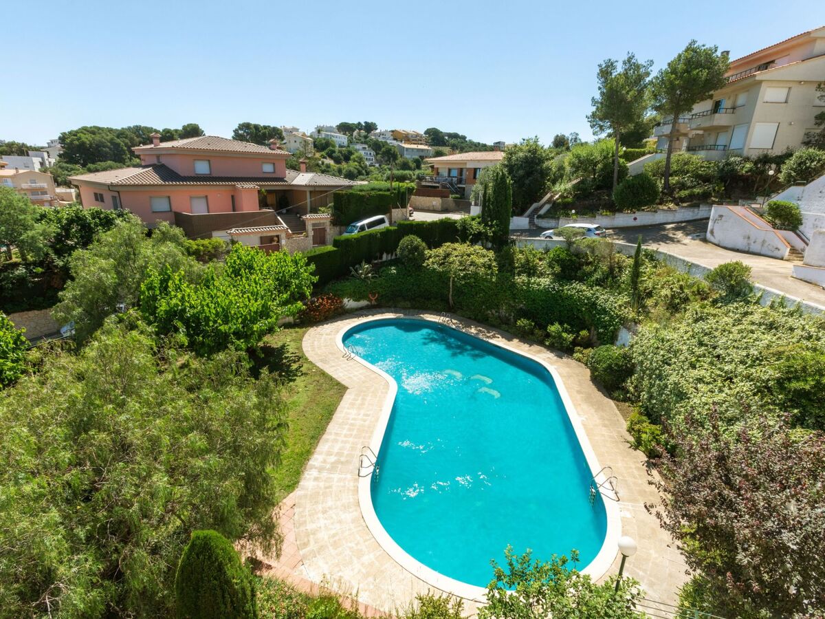Mediterrani – Appartement 77 m² à Llançà - Photo 20