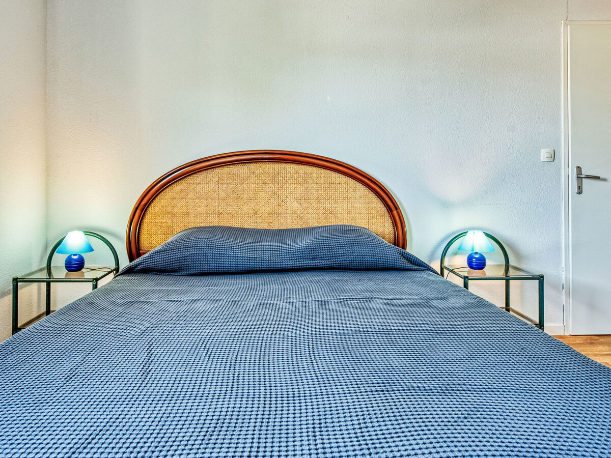 Les Alizés - Appartement 4 pers. à 100 m de la plage - Photo 3