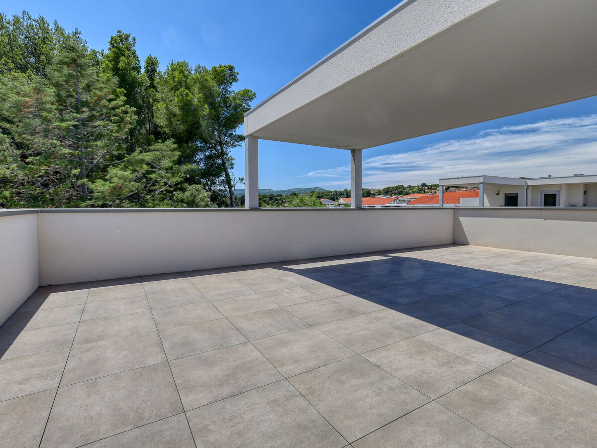 Villas Indigo – Maison 6 pers. piscine à La Ciotat - Photo 22