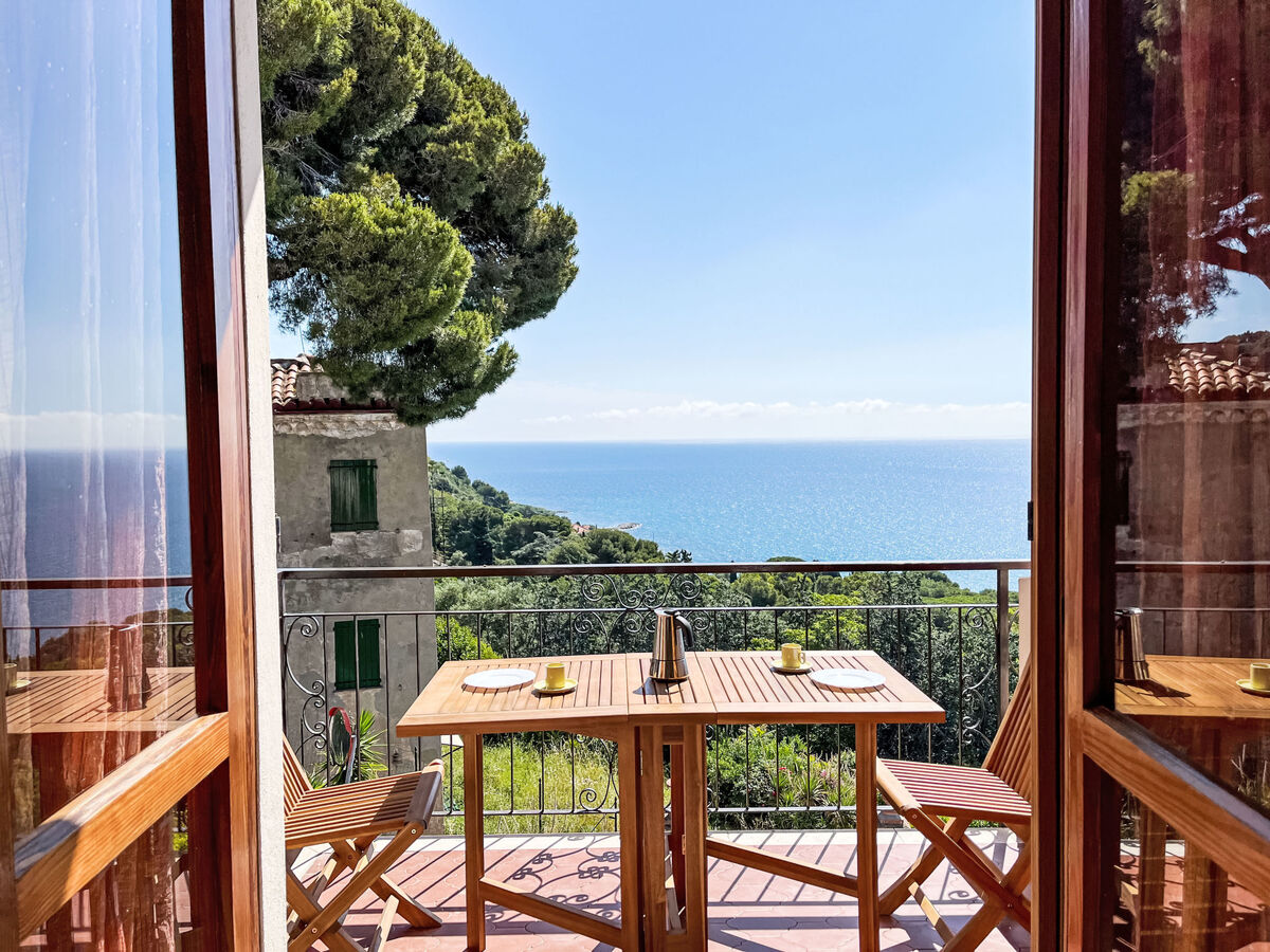 11 Edera – Appartement 40m² vue mer, piscine - Photo 2