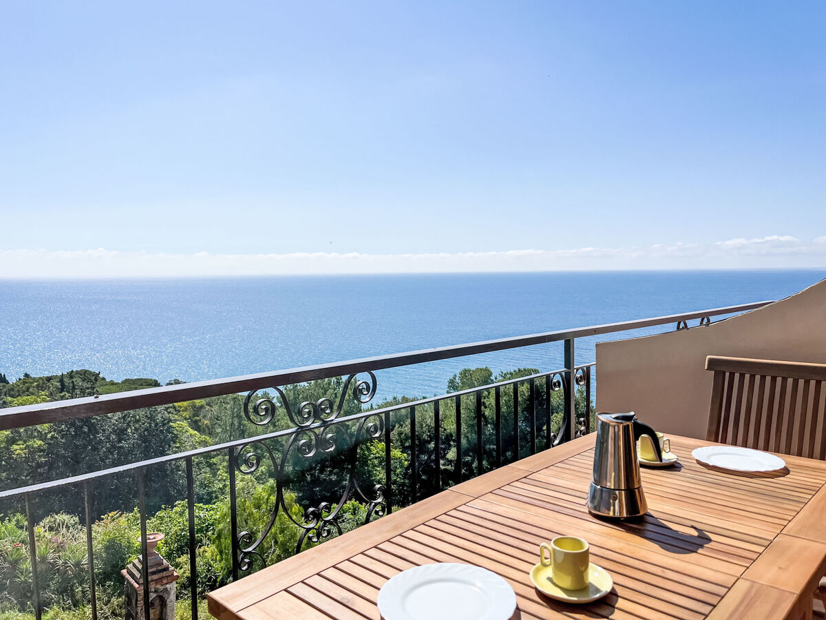 11 Edera – Appartement 40m² vue mer, piscine - Photo 5