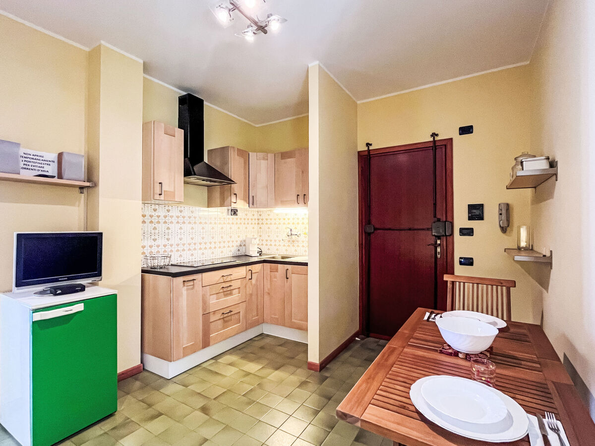 11 Edera – Appartement 40m² vue mer, piscine - Photo 8