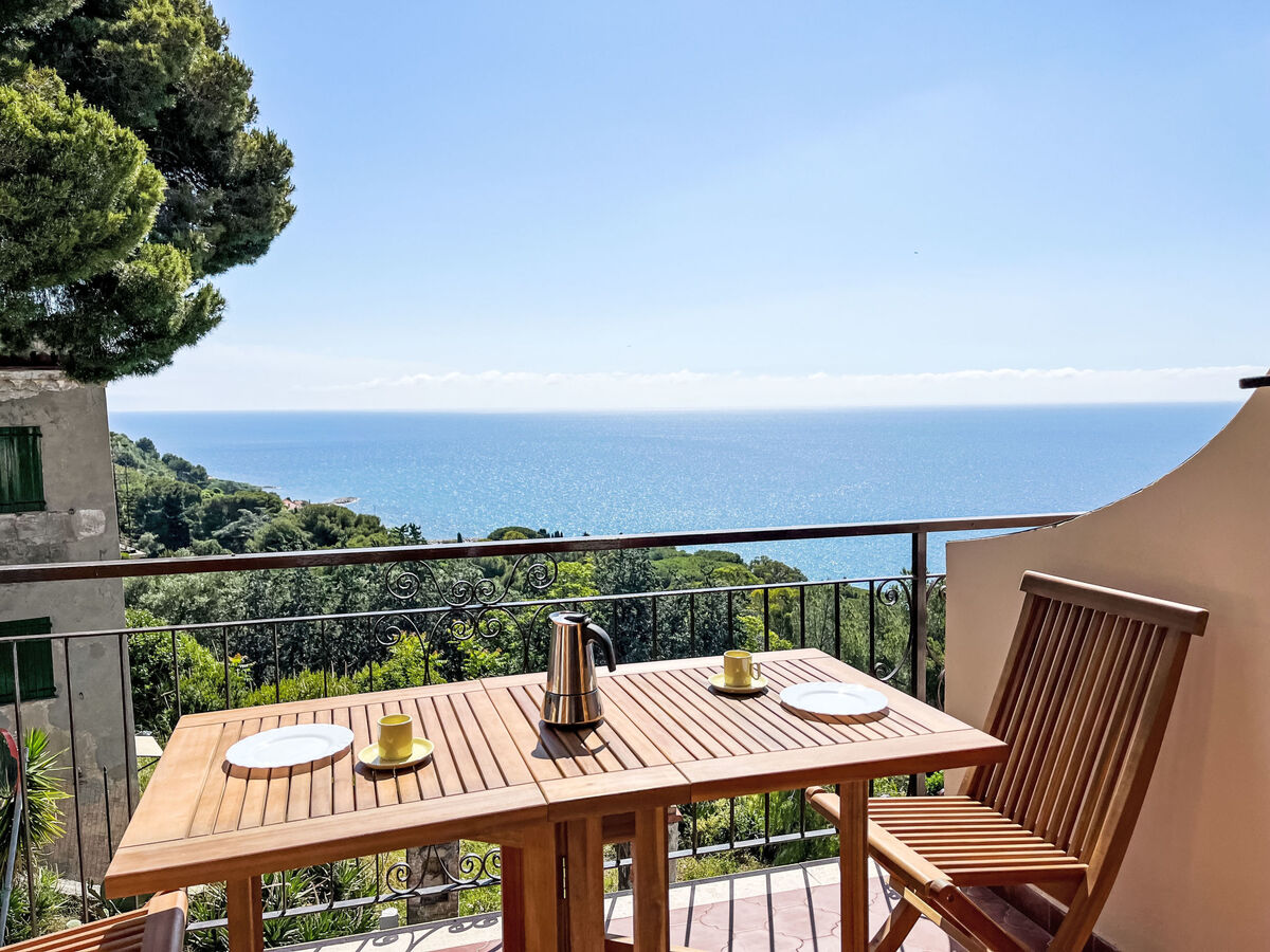 11 Edera – Appartement 40m² vue mer, piscine - Photo 10