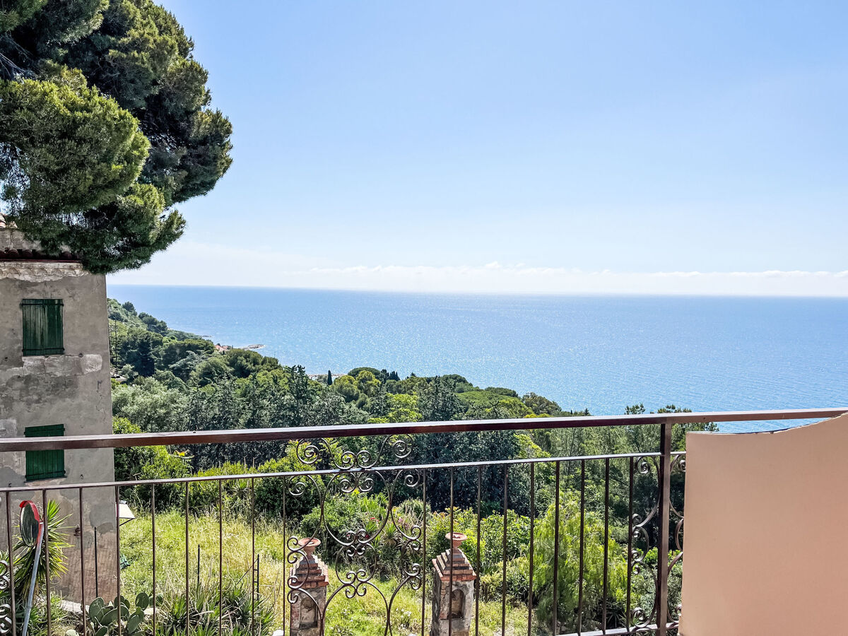 11 Edera – Appartement 40m² vue mer, piscine - Photo 11