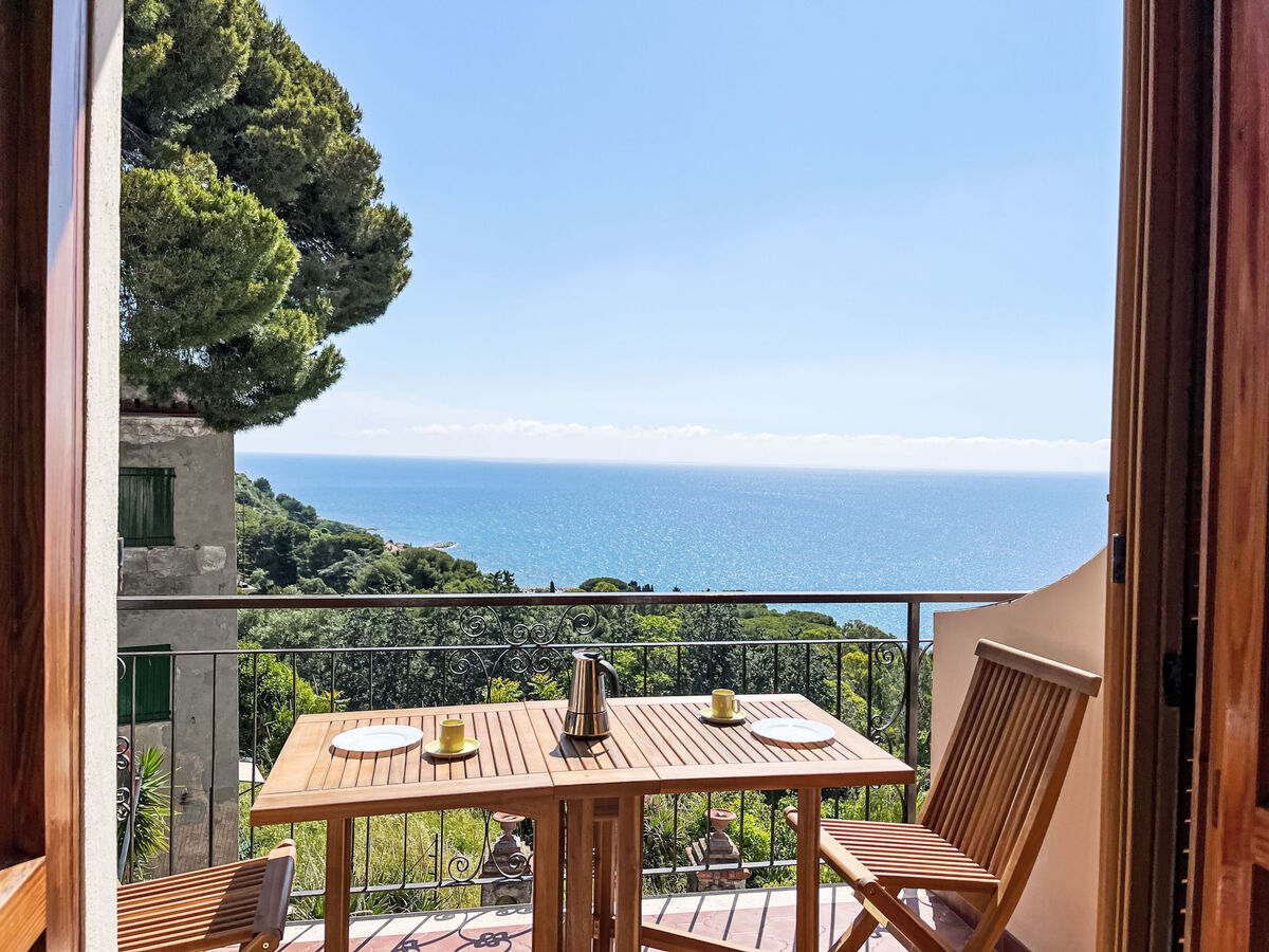11 Edera – Appartement 40m² vue mer, piscine - Photo 14