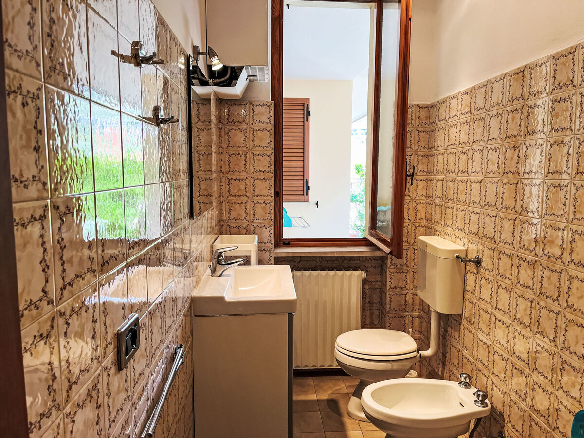 11 Edera – Appartement 40m² vue mer, piscine - Photo 15