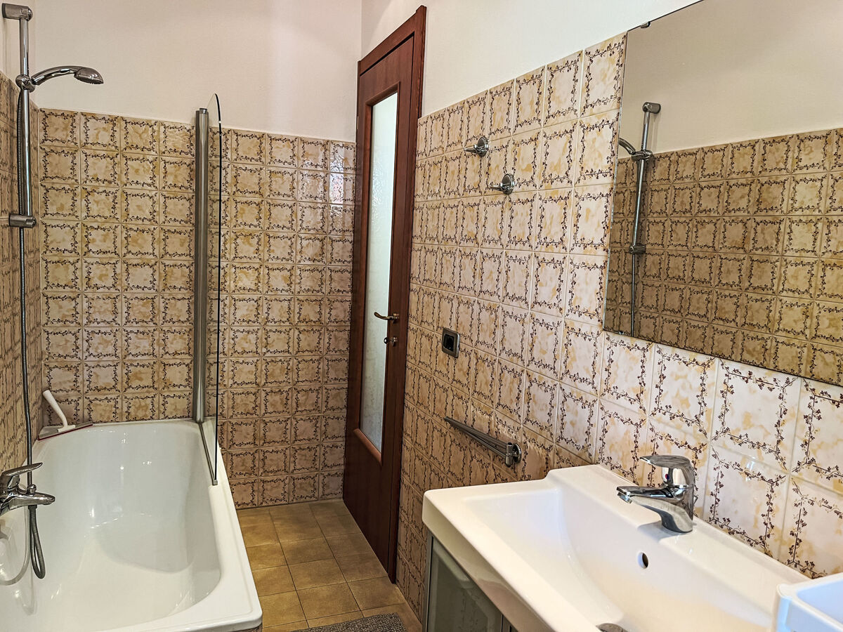 11 Edera – Appartement 40m² vue mer, piscine - Photo 16