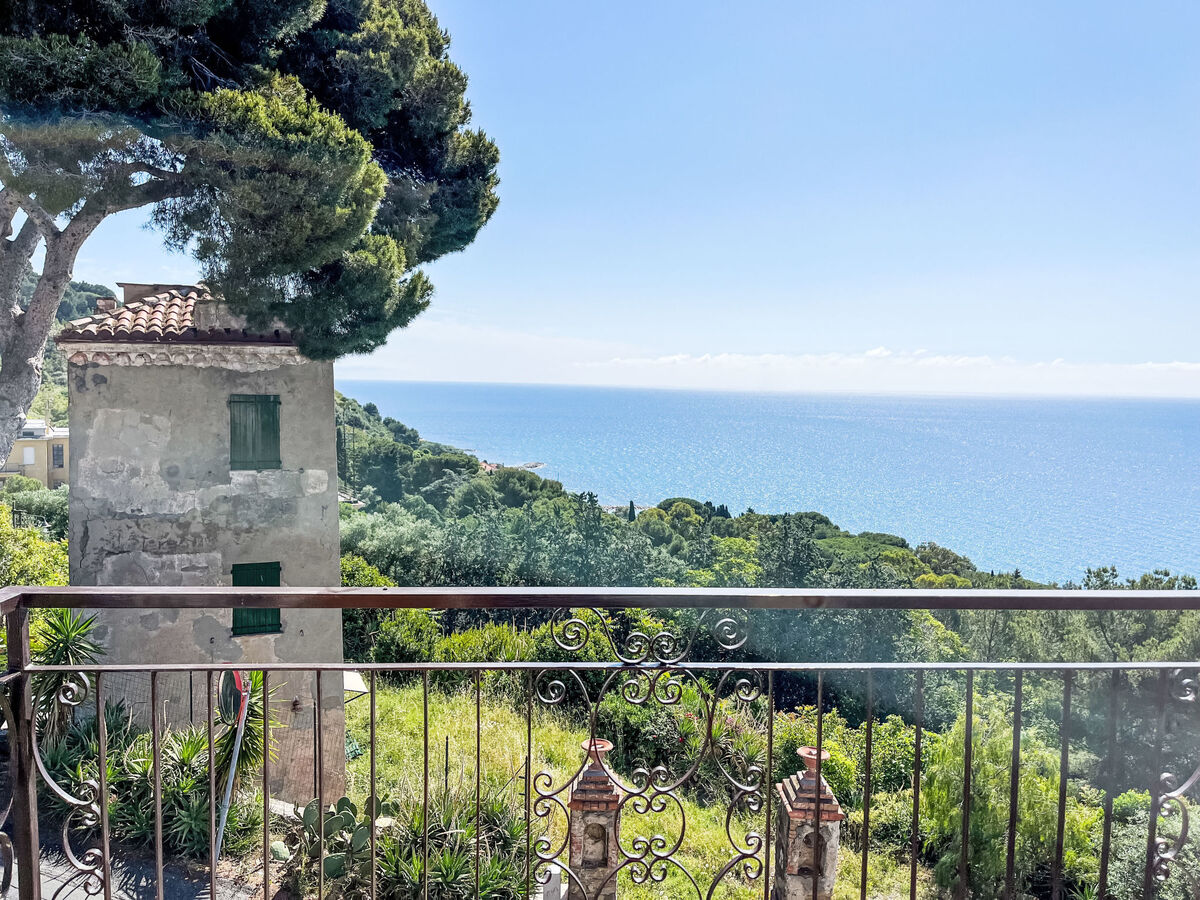 11 Edera – Appartement 40m² vue mer, piscine - Photo 23