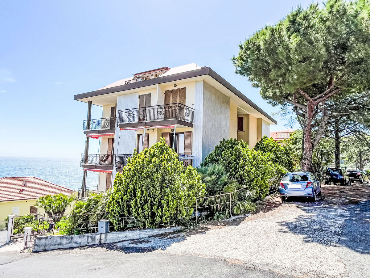 11 Edera – Appartement 40m² vue mer, piscine - Photo 24