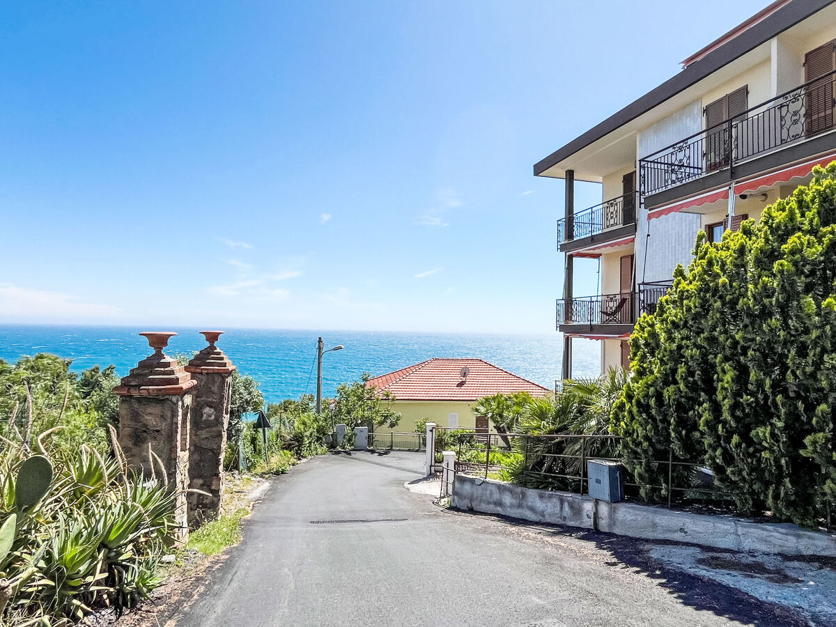 11 Edera – Appartement 40m² vue mer, piscine - Photo 27