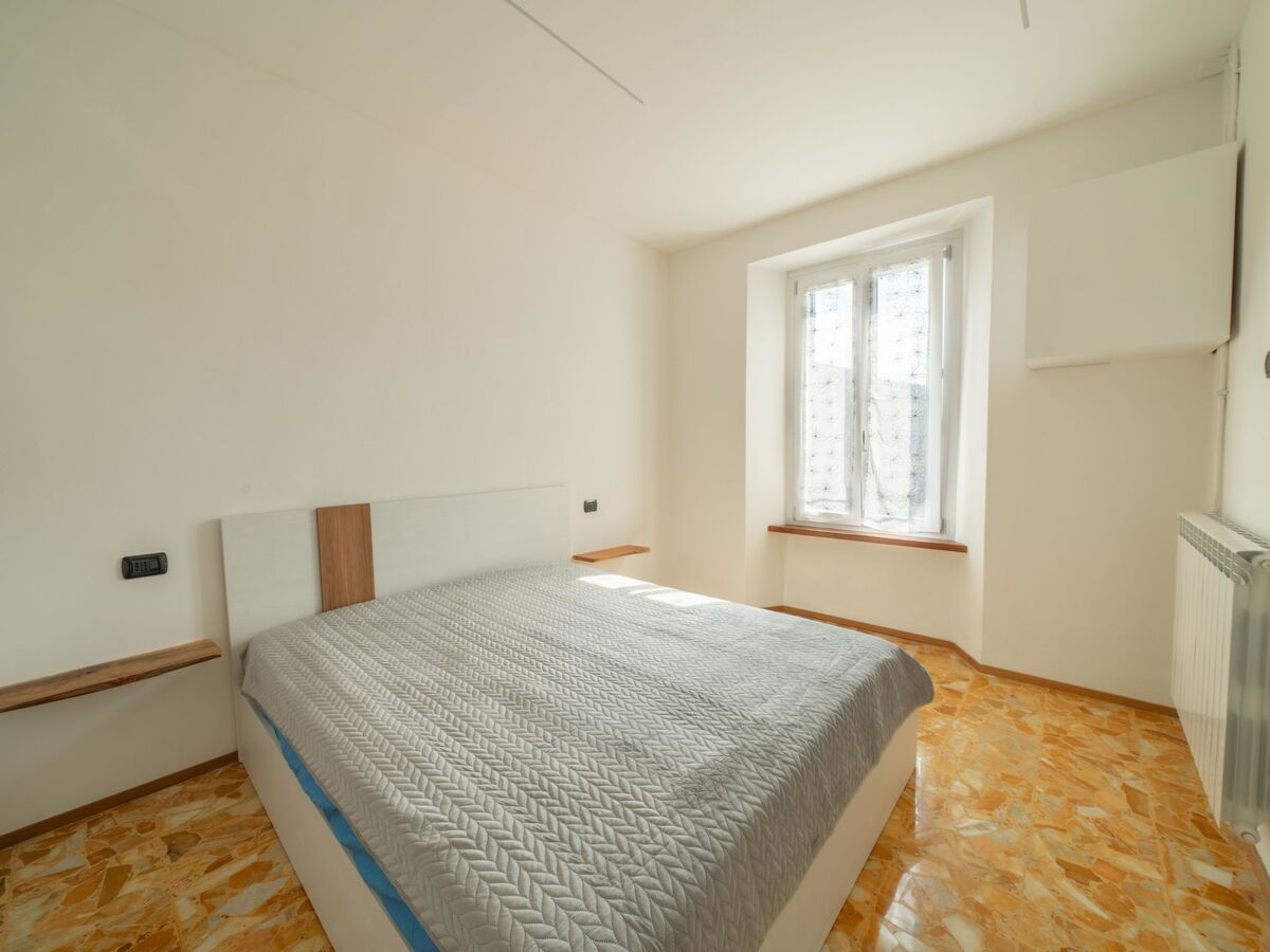 Matilde – Appartement 3 pièces rénové 2024 à Luino - Photo 7