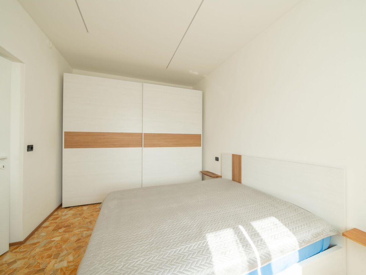 Matilde – Appartement 3 pièces rénové 2024 à Luino - Photo 8