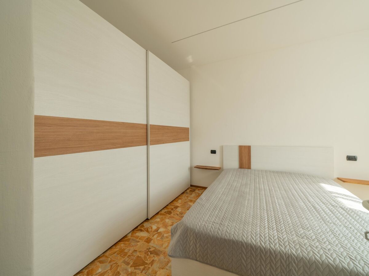 Matilde – Appartement 3 pièces rénové 2024 à Luino - Photo 9