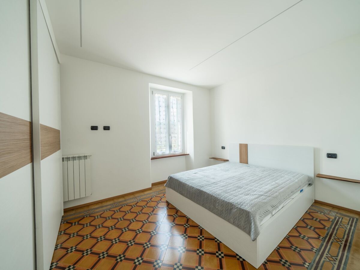 Matilde – Appartement 3 pièces rénové 2024 à Luino - Photo 10