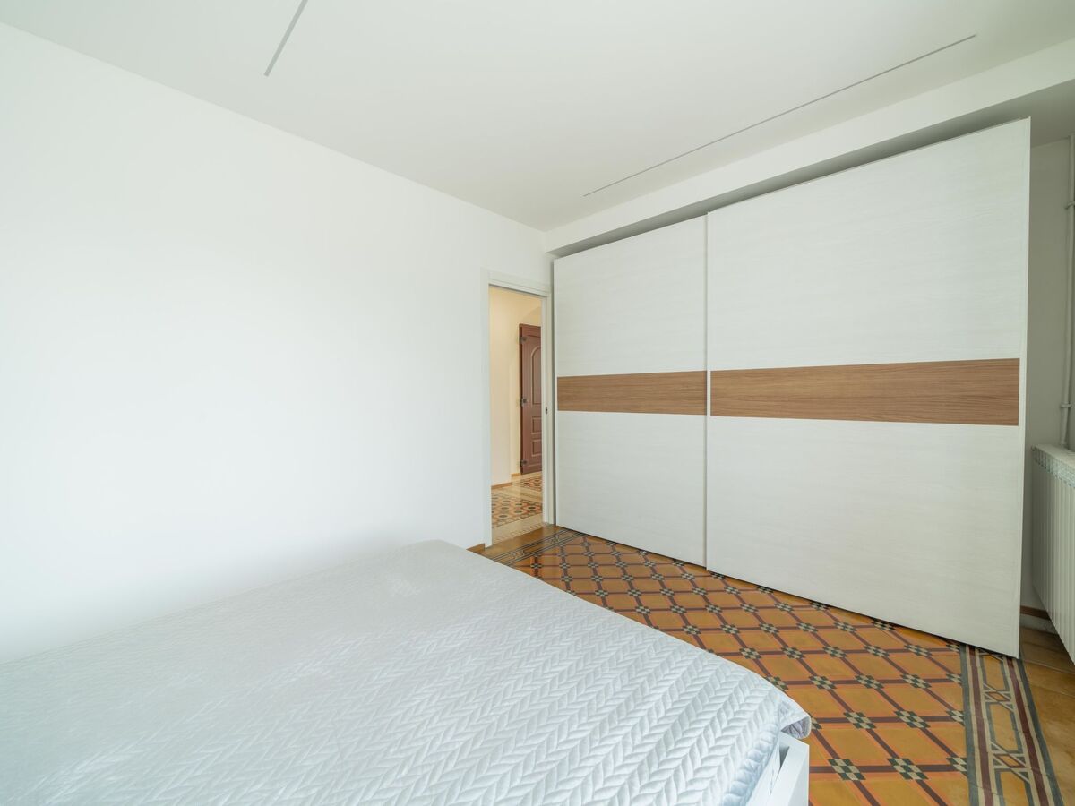 Matilde – Appartement 3 pièces rénové 2024 à Luino - Photo 11